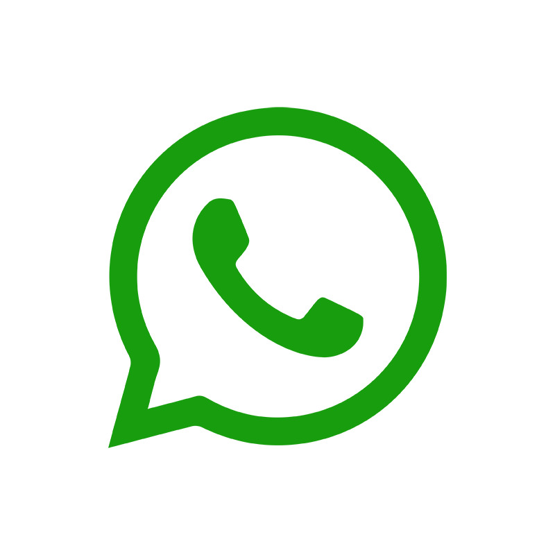 Icono WhatsApp